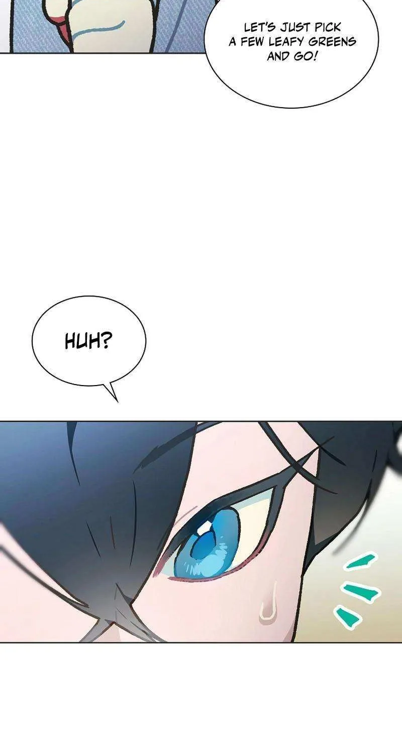 Saving the Doomed Idols With My Touch Chapter 45 page 55 - 