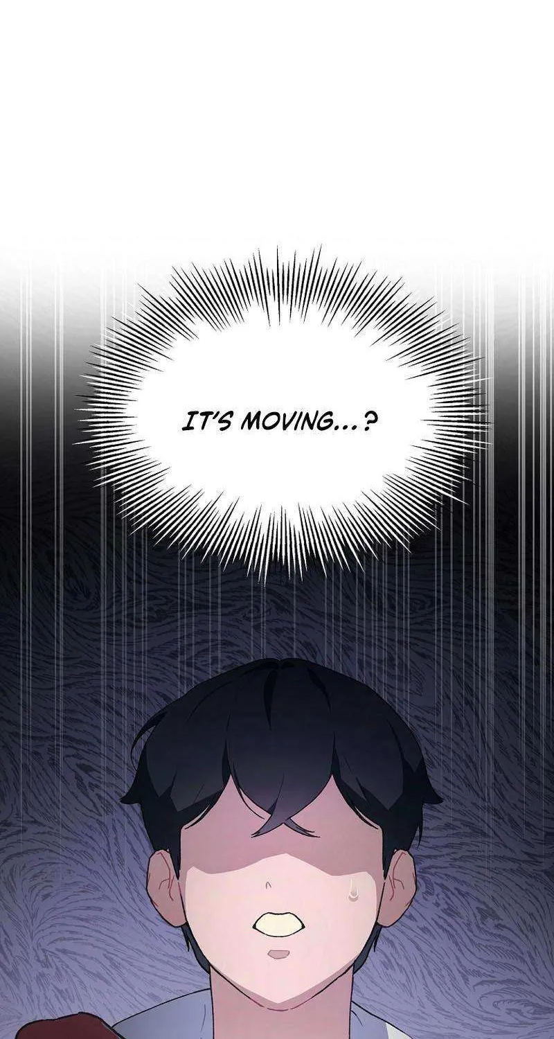Saving the Doomed Idols With My Touch Chapter 45 page 57 - 