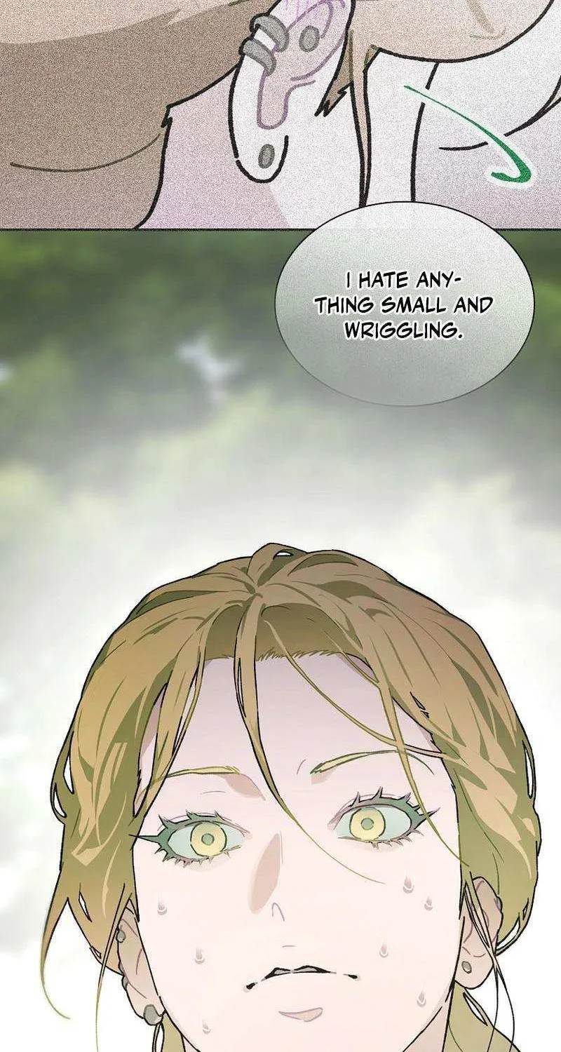 Saving the Doomed Idols With My Touch Chapter 45 page 65 - 
