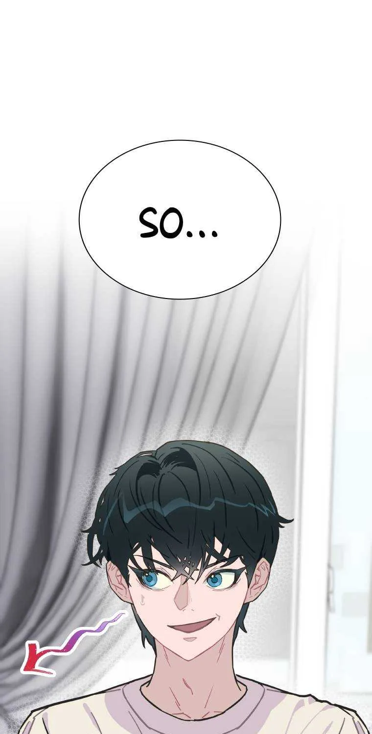 Saving the Doomed Idols With My Touch Chapter 5 page 2 - 