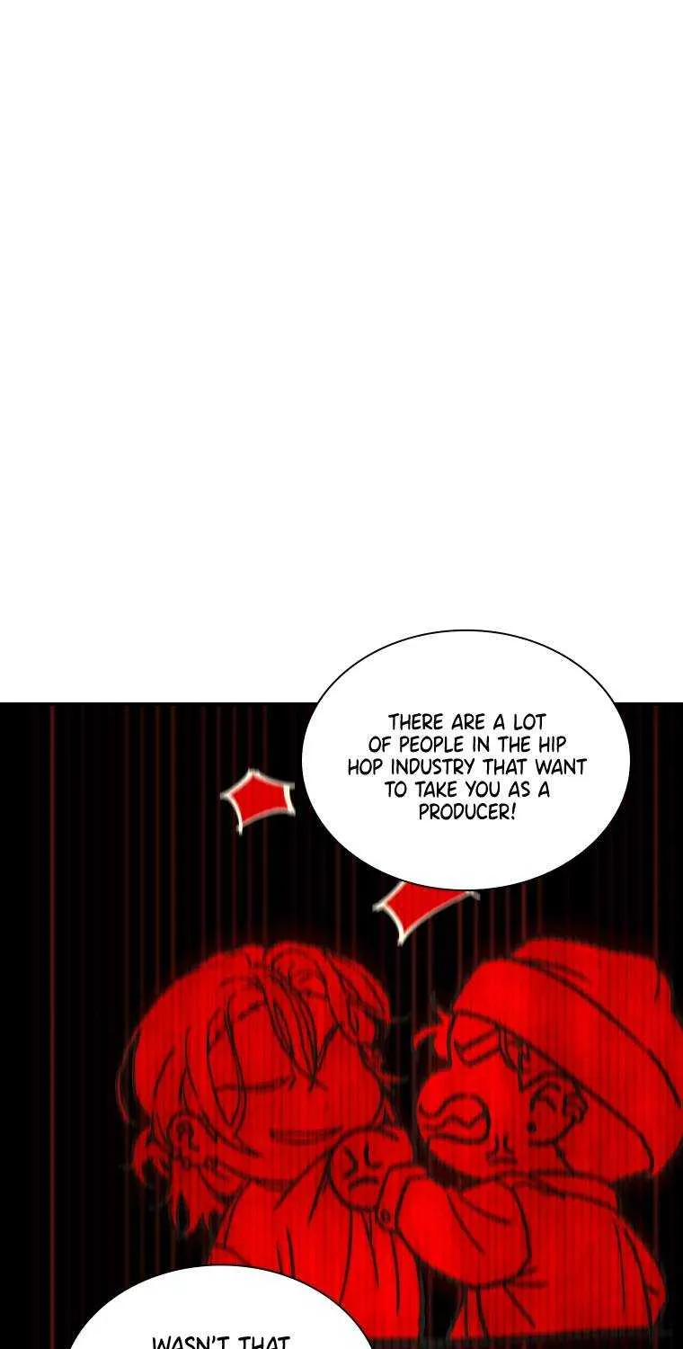Saving the Doomed Idols With My Touch Chapter 5 page 102 - 