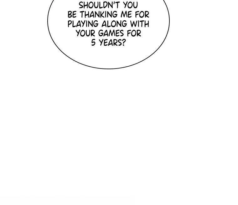 Saving the Doomed Idols With My Touch Chapter 5 page 104 - 