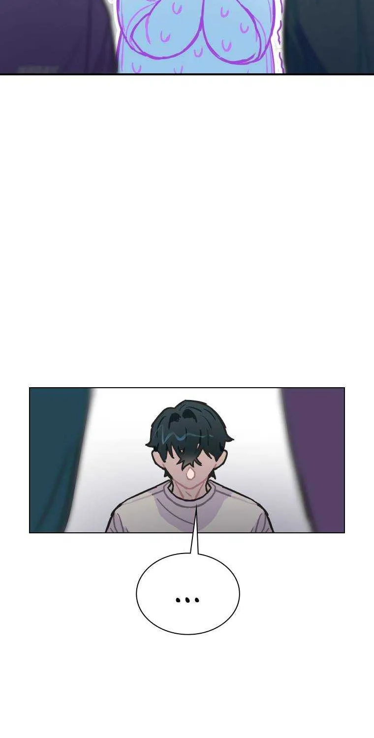 Saving the Doomed Idols With My Touch Chapter 5 page 106 - 
