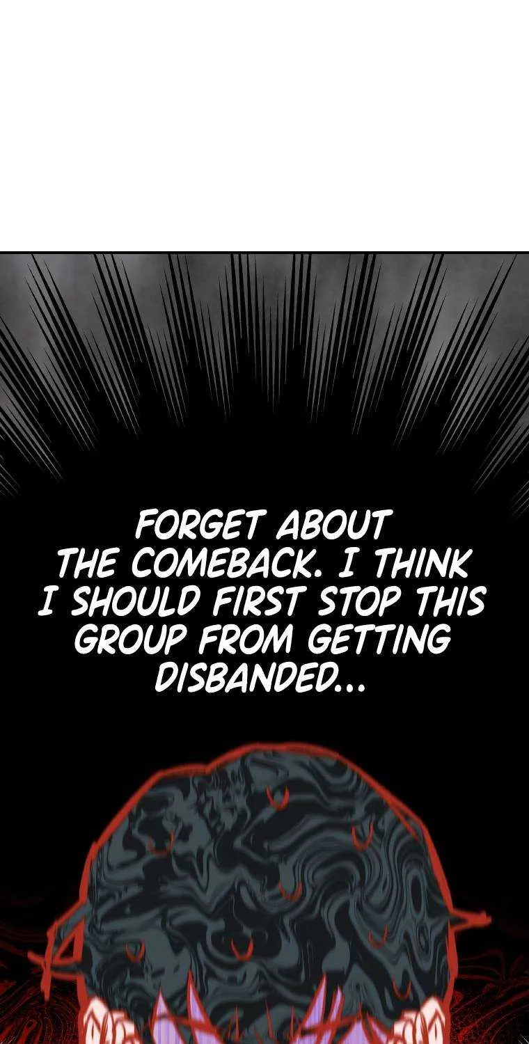 Saving the Doomed Idols With My Touch Chapter 5 page 107 - 