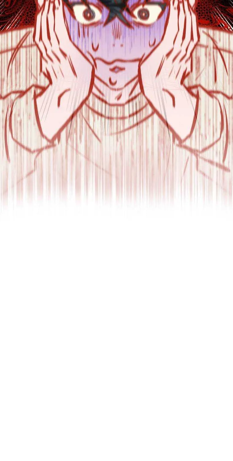 Saving the Doomed Idols With My Touch Chapter 5 page 108 - 