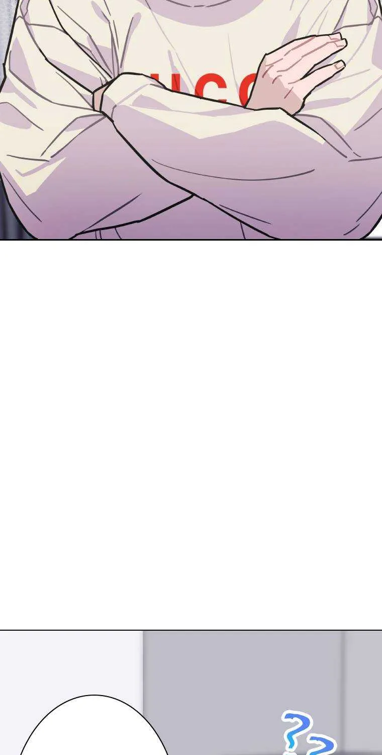 Saving the Doomed Idols With My Touch Chapter 5 page 3 - 