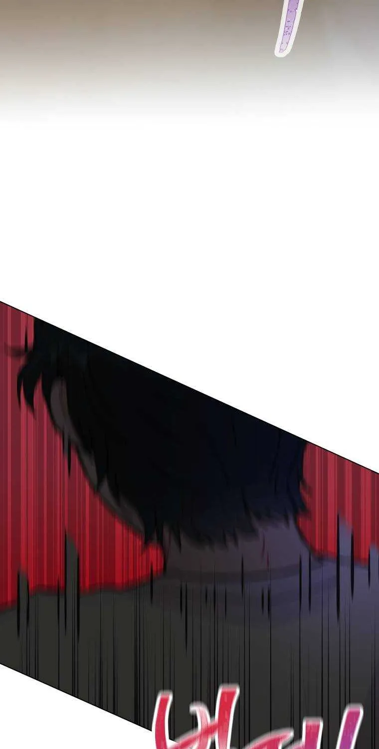 Saving the Doomed Idols With My Touch Chapter 5 page 31 - 