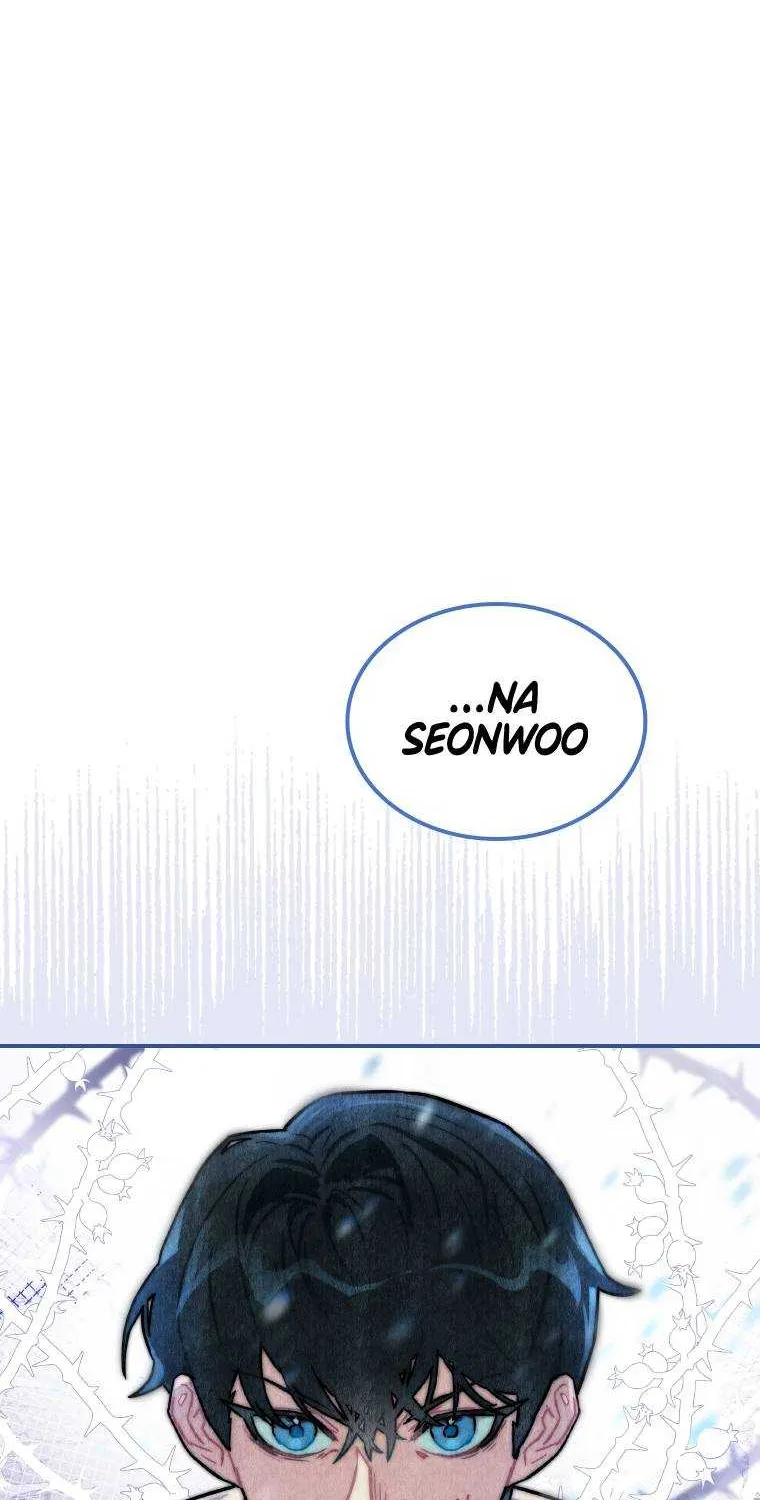 Saving the Doomed Idols With My Touch Chapter 5 page 33 - 