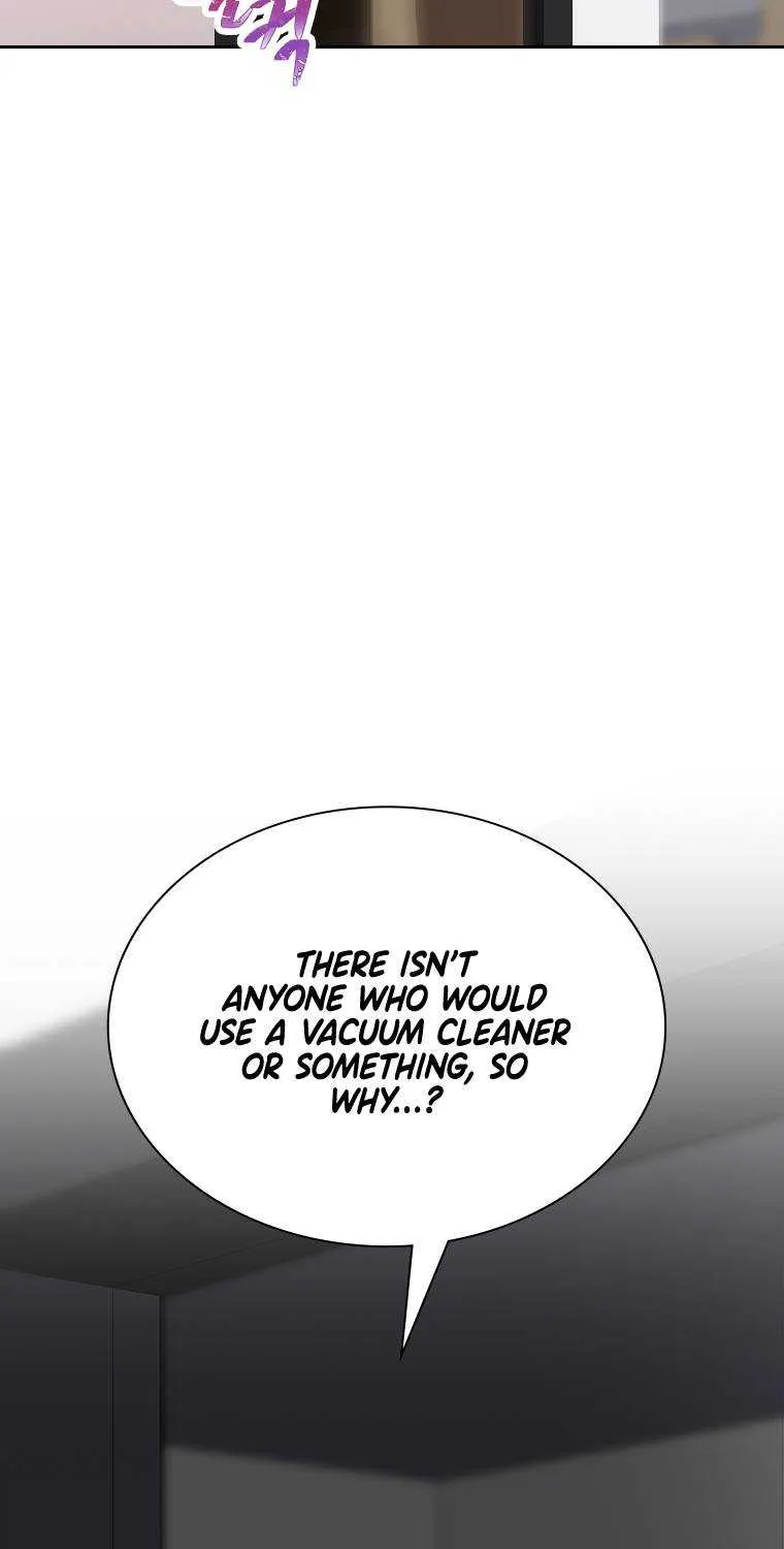 Saving the Doomed Idols With My Touch Chapter 5 page 41 - 