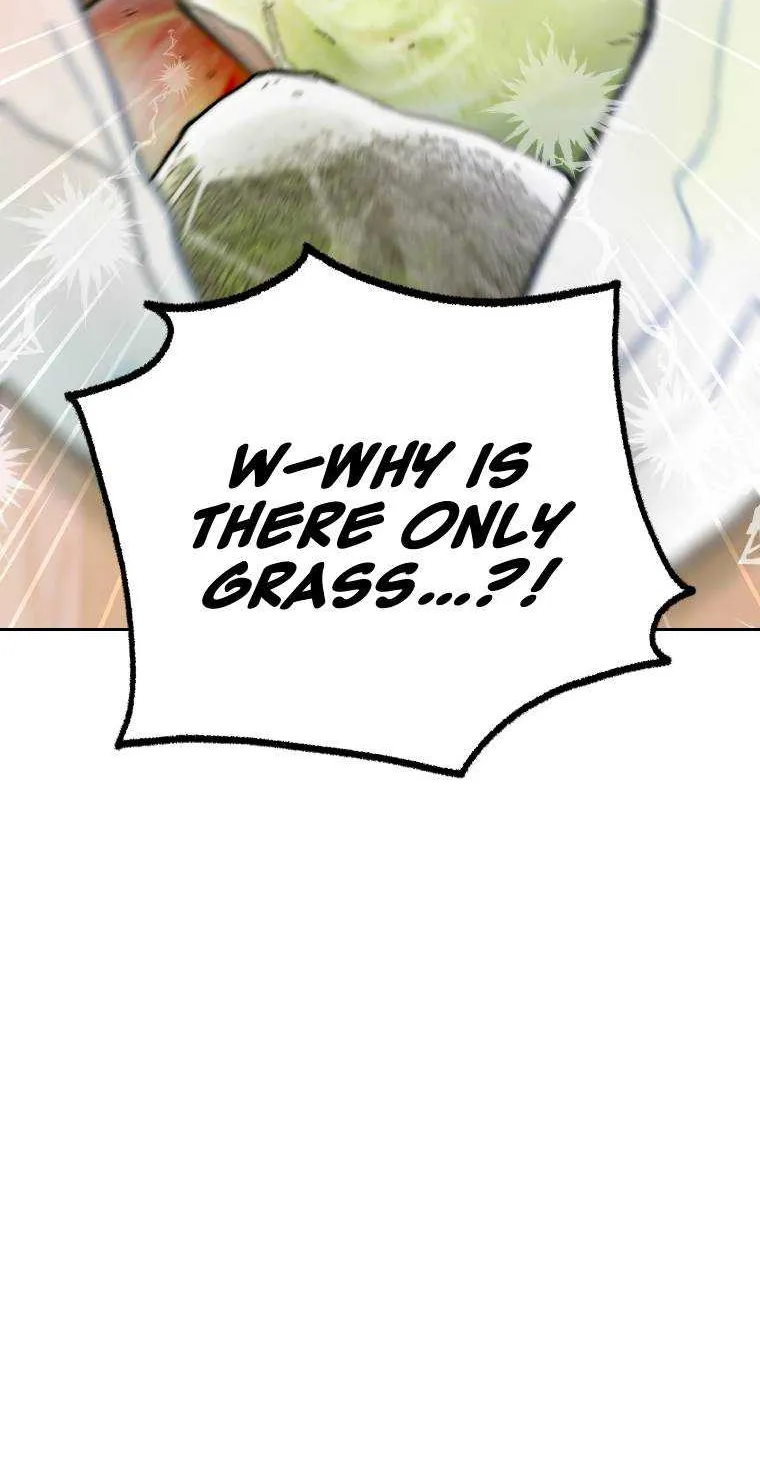 Saving the Doomed Idols With My Touch Chapter 5 page 56 - 