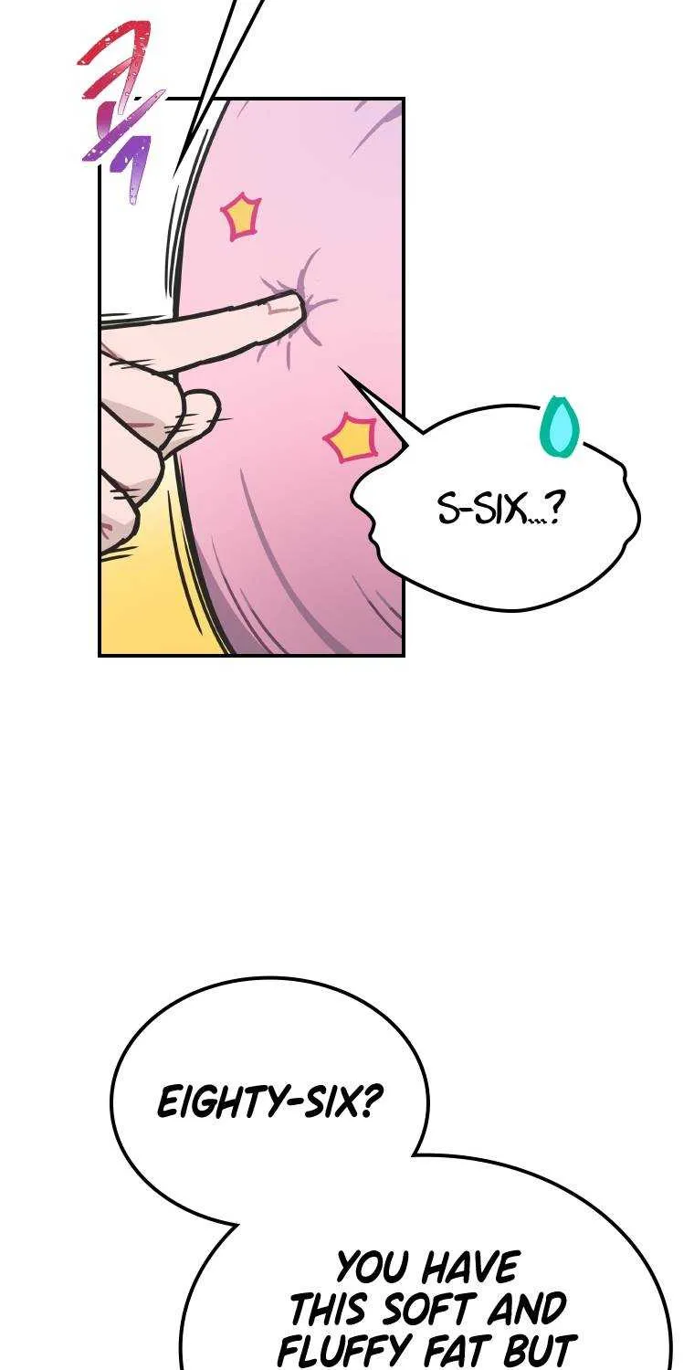 Saving the Doomed Idols With My Touch Chapter 5 page 59 - 