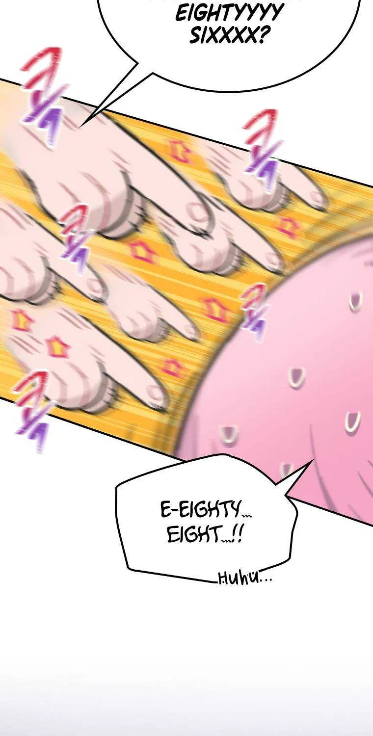 Saving the Doomed Idols With My Touch Chapter 5 page 60 - 