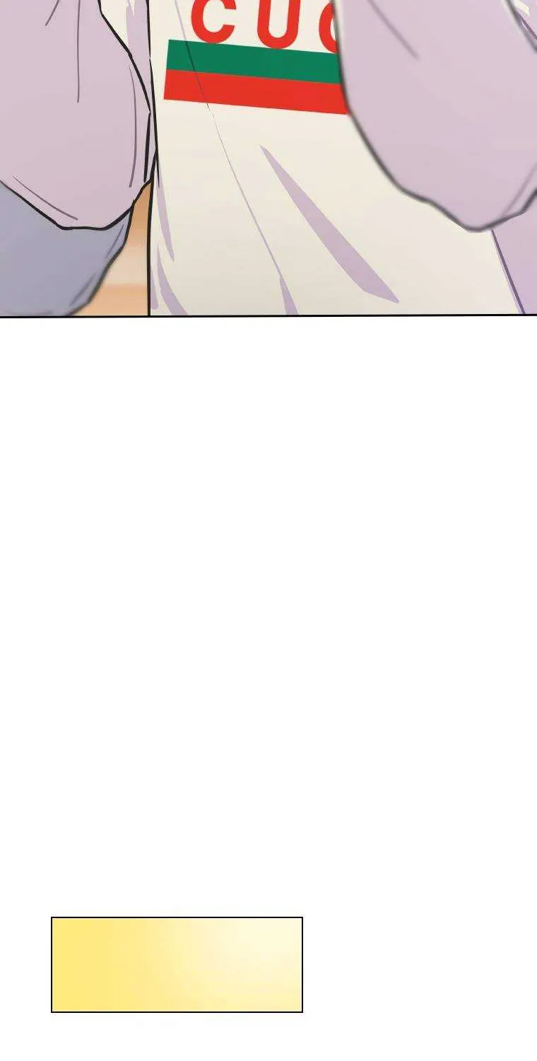 Saving the Doomed Idols With My Touch Chapter 5 page 62 - 