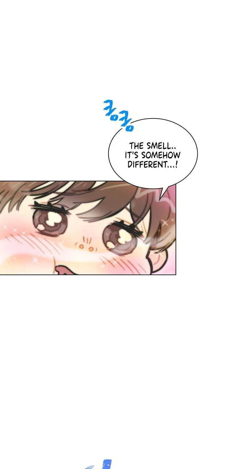 Saving the Doomed Idols With My Touch Chapter 5 page 68 - 