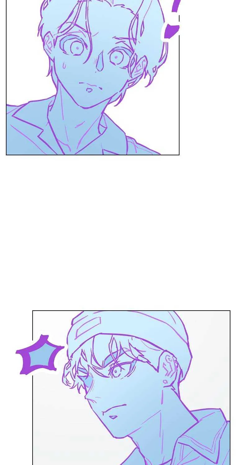 Saving the Doomed Idols With My Touch Chapter 5 page 88 - 