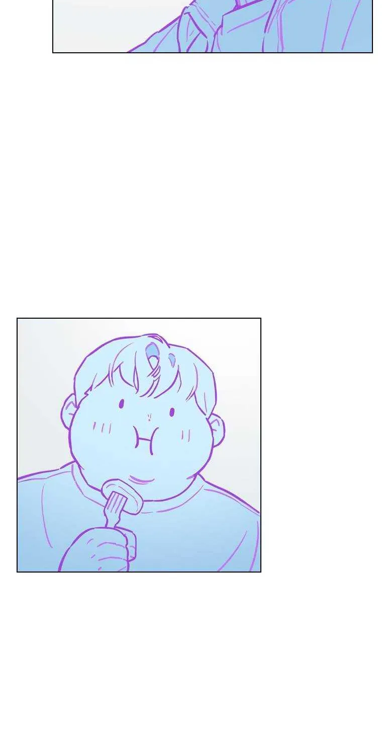 Saving the Doomed Idols With My Touch Chapter 5 page 89 - 