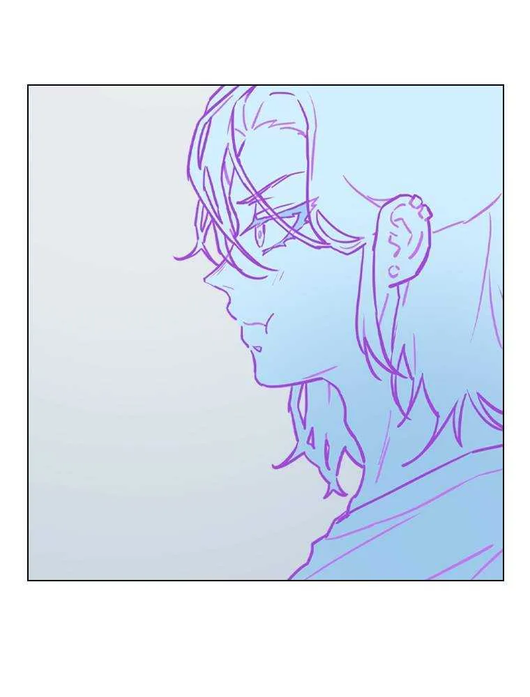 Saving the Doomed Idols With My Touch Chapter 5 page 90 - 