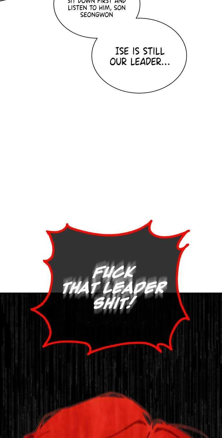 Saving the Doomed Idols With My Touch Chapter 5 page 95 - 