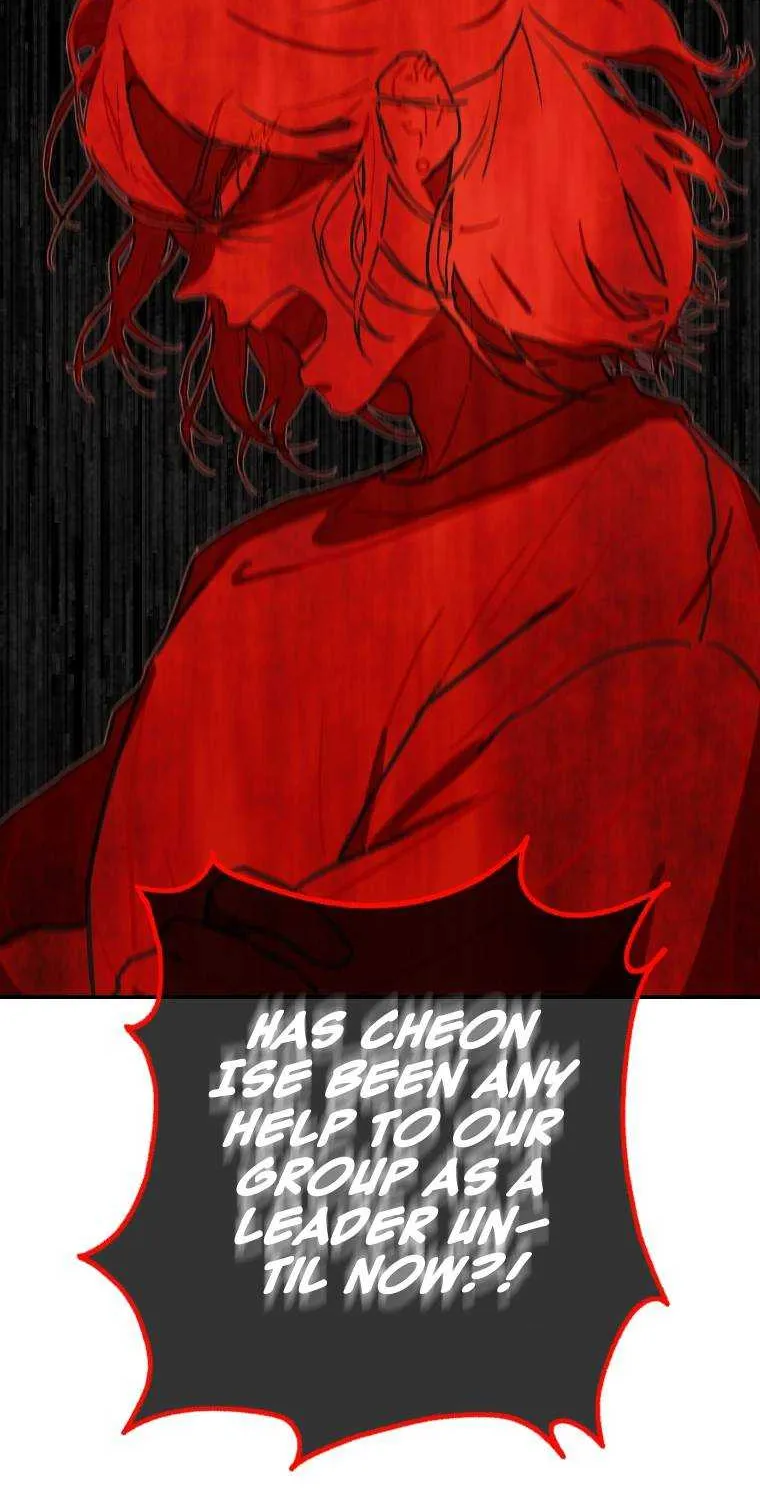 Saving the Doomed Idols With My Touch Chapter 5 page 96 - 