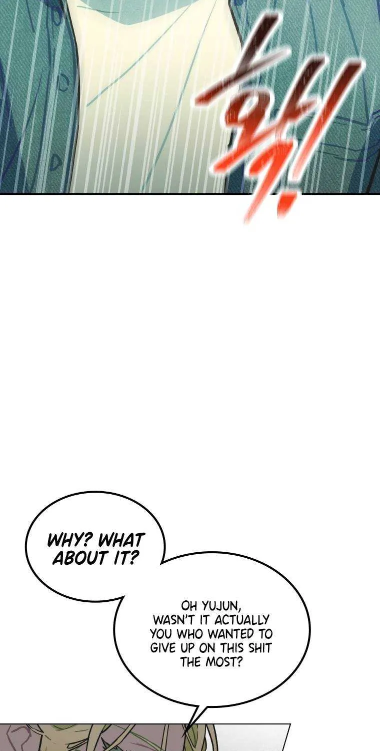 Saving the Doomed Idols With My Touch Chapter 5 page 100 - 