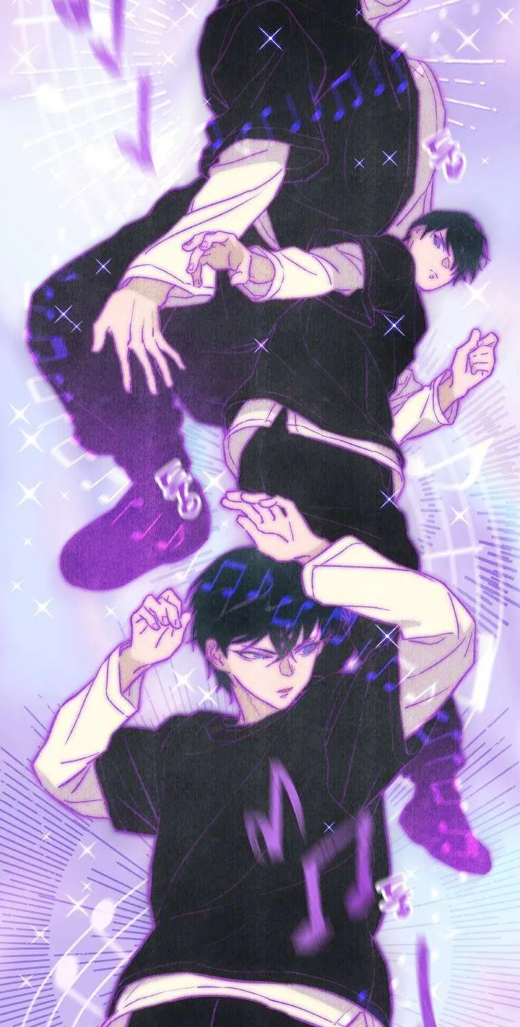 Saving the Doomed Idols With My Touch Chapter 6 page 101 - 