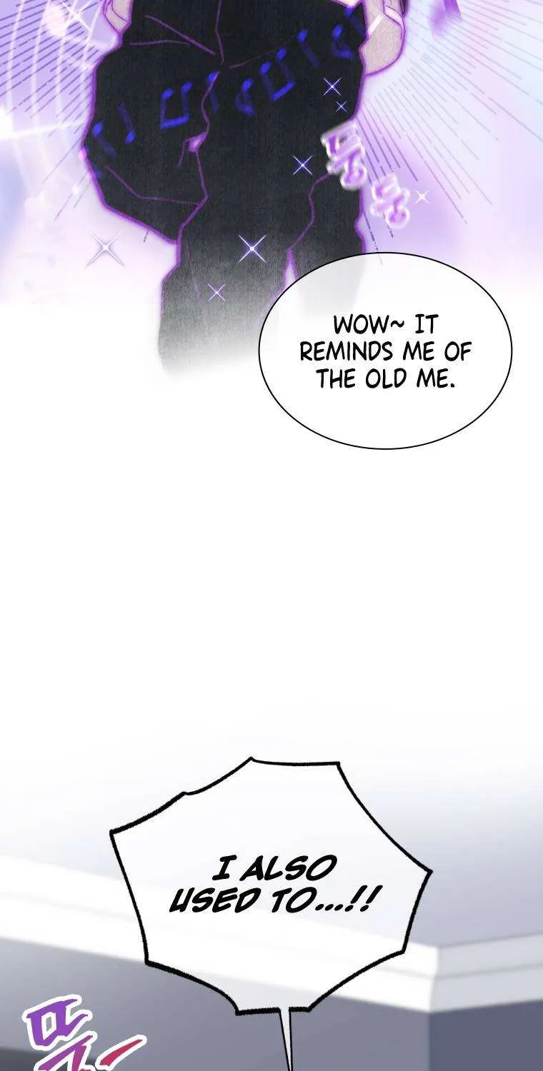 Saving the Doomed Idols With My Touch Chapter 6 page 102 - 