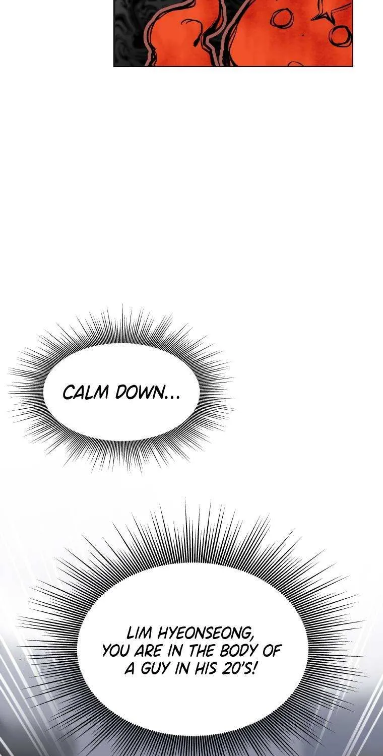 Saving the Doomed Idols With My Touch Chapter 6 page 104 - 