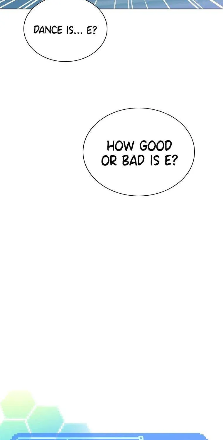 Saving the Doomed Idols With My Touch Chapter 6 page 110 - 