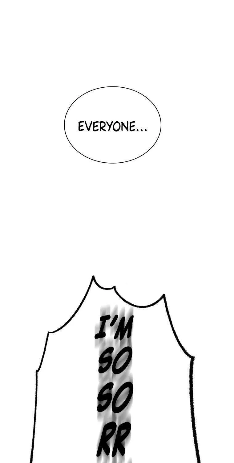 Saving the Doomed Idols With My Touch Chapter 6 page 12 - 