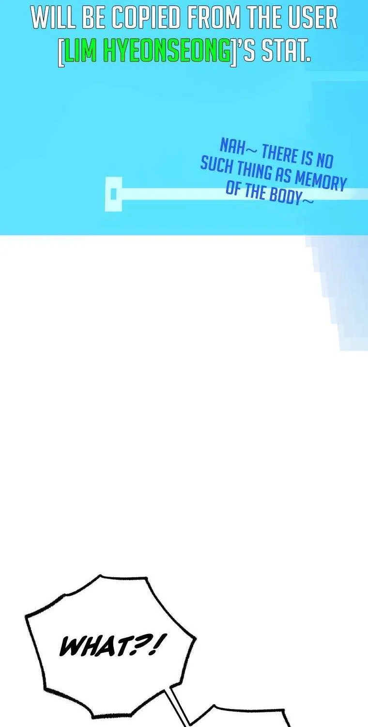 Saving the Doomed Idols With My Touch Chapter 6 page 112 - 