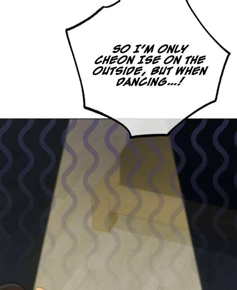 Saving the Doomed Idols With My Touch Chapter 6 page 113 - 