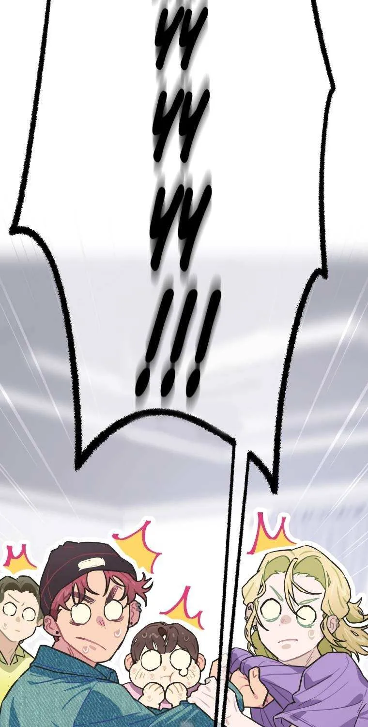 Saving the Doomed Idols With My Touch Chapter 6 page 13 - 