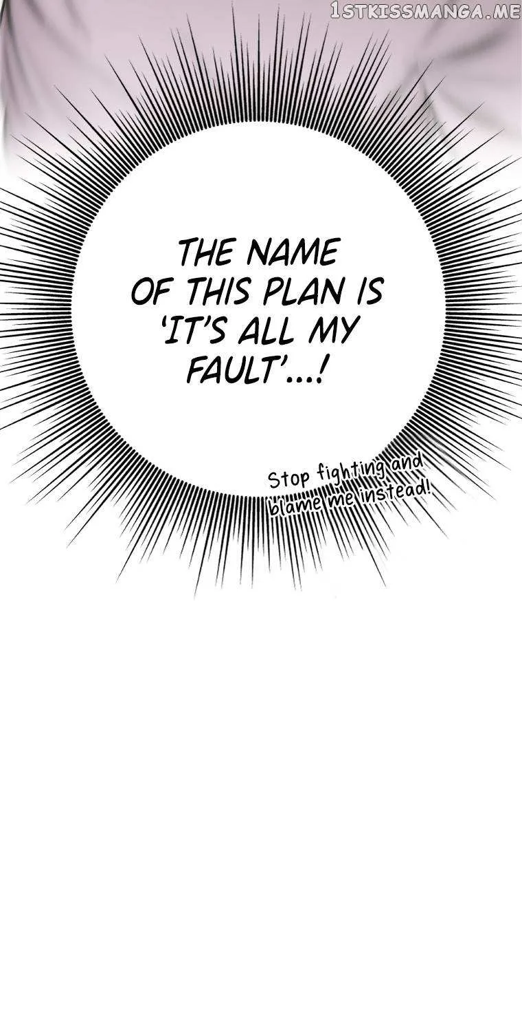 Saving the Doomed Idols With My Touch Chapter 6 page 16 - 