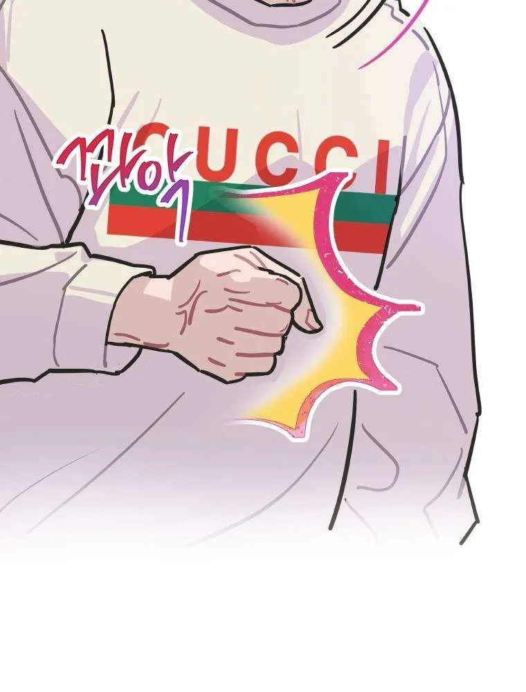 Saving the Doomed Idols With My Touch Chapter 6 page 22 - 