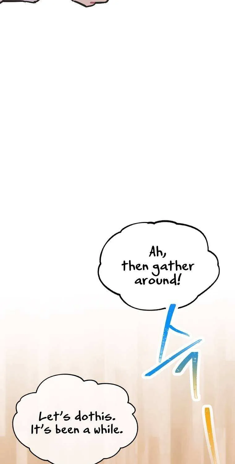 Saving the Doomed Idols With My Touch Chapter 6 page 46 - 