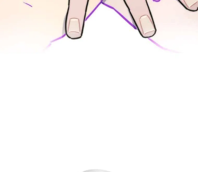 Saving the Doomed Idols With My Touch Chapter 6 page 50 - 