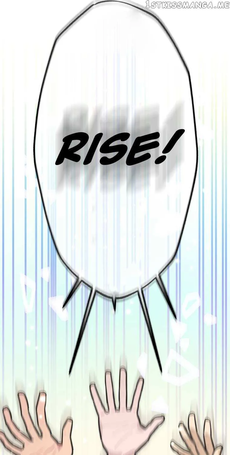 Saving the Doomed Idols With My Touch Chapter 6 page 51 - 