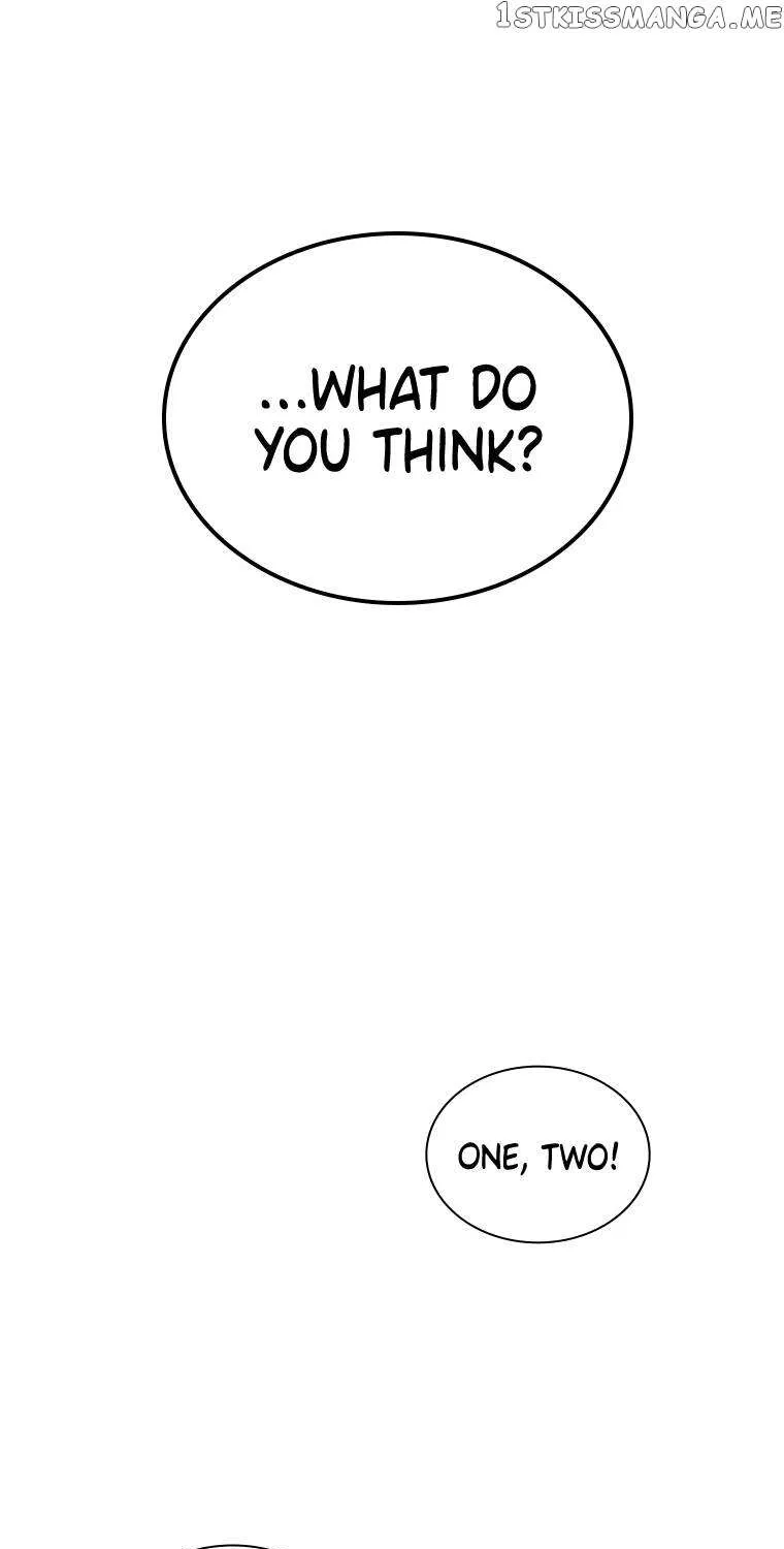 Saving the Doomed Idols With My Touch Chapter 6 page 58 - 