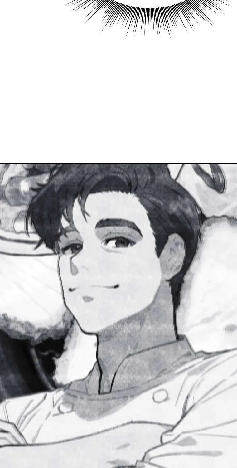 Saving the Doomed Idols With My Touch Chapter 6 page 7 - 