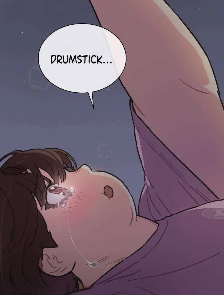 Saving the Doomed Idols With My Touch Chapter 6 page 64 - 