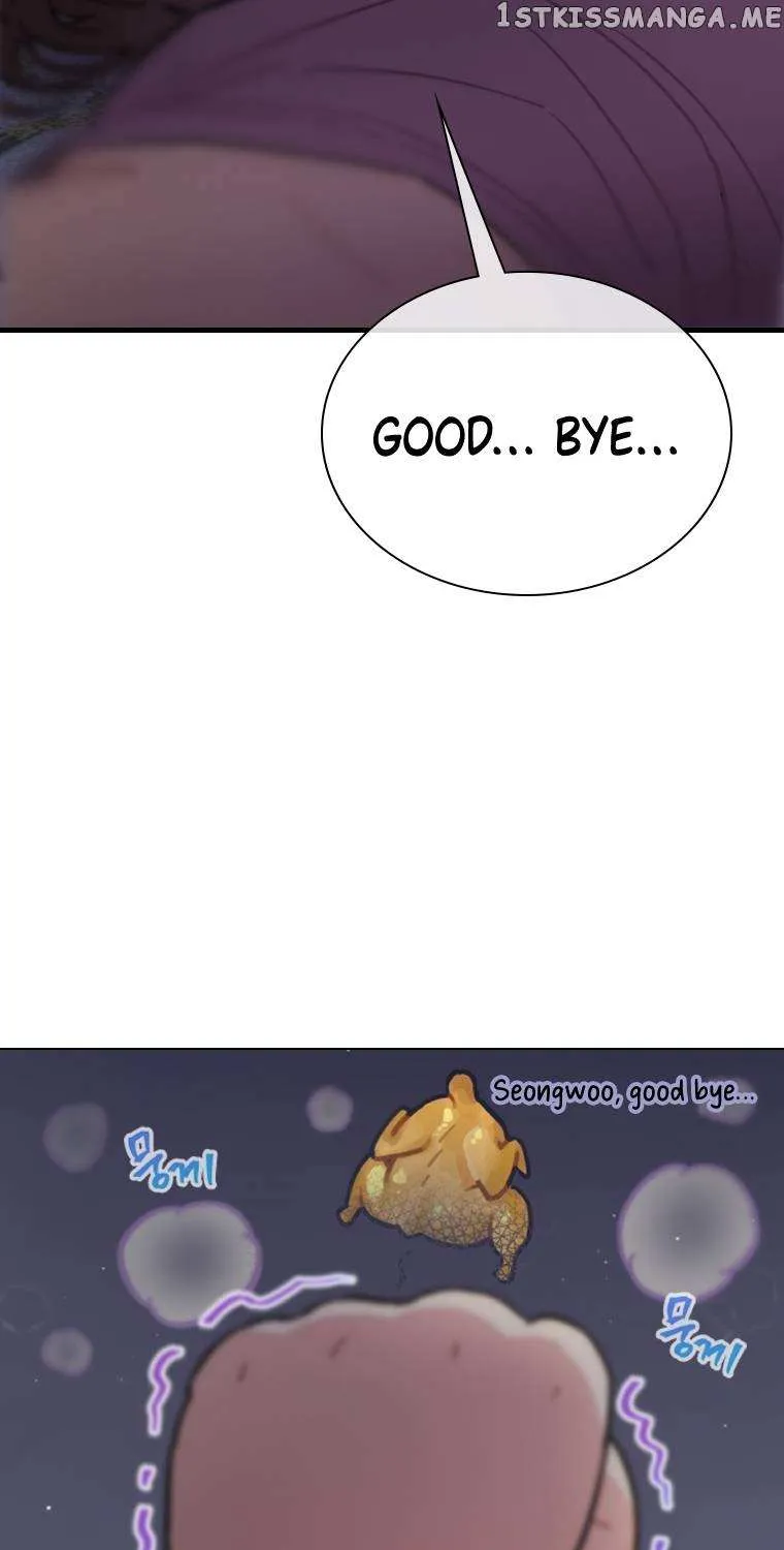 Saving the Doomed Idols With My Touch Chapter 6 page 65 - 