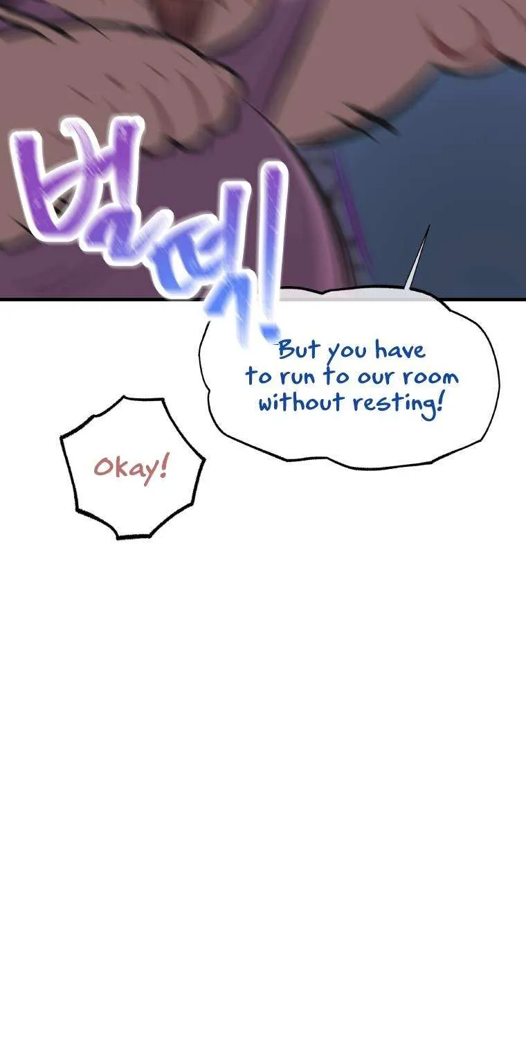 Saving the Doomed Idols With My Touch Chapter 6 page 69 - 