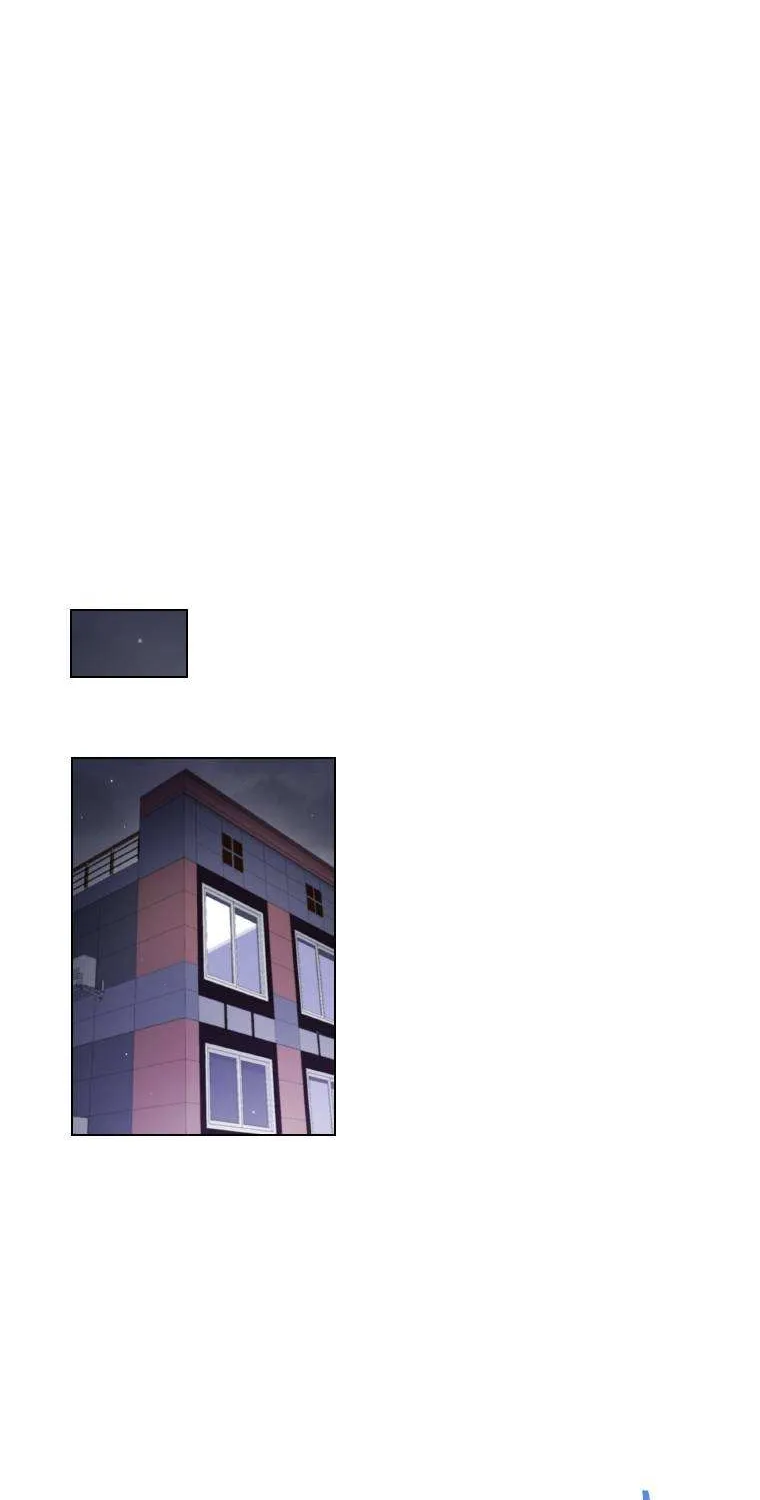 Saving the Doomed Idols With My Touch Chapter 6 page 70 - 