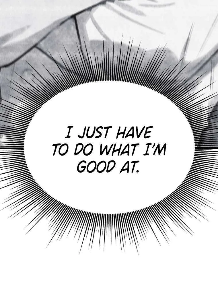 Saving the Doomed Idols With My Touch Chapter 6 page 8 - 