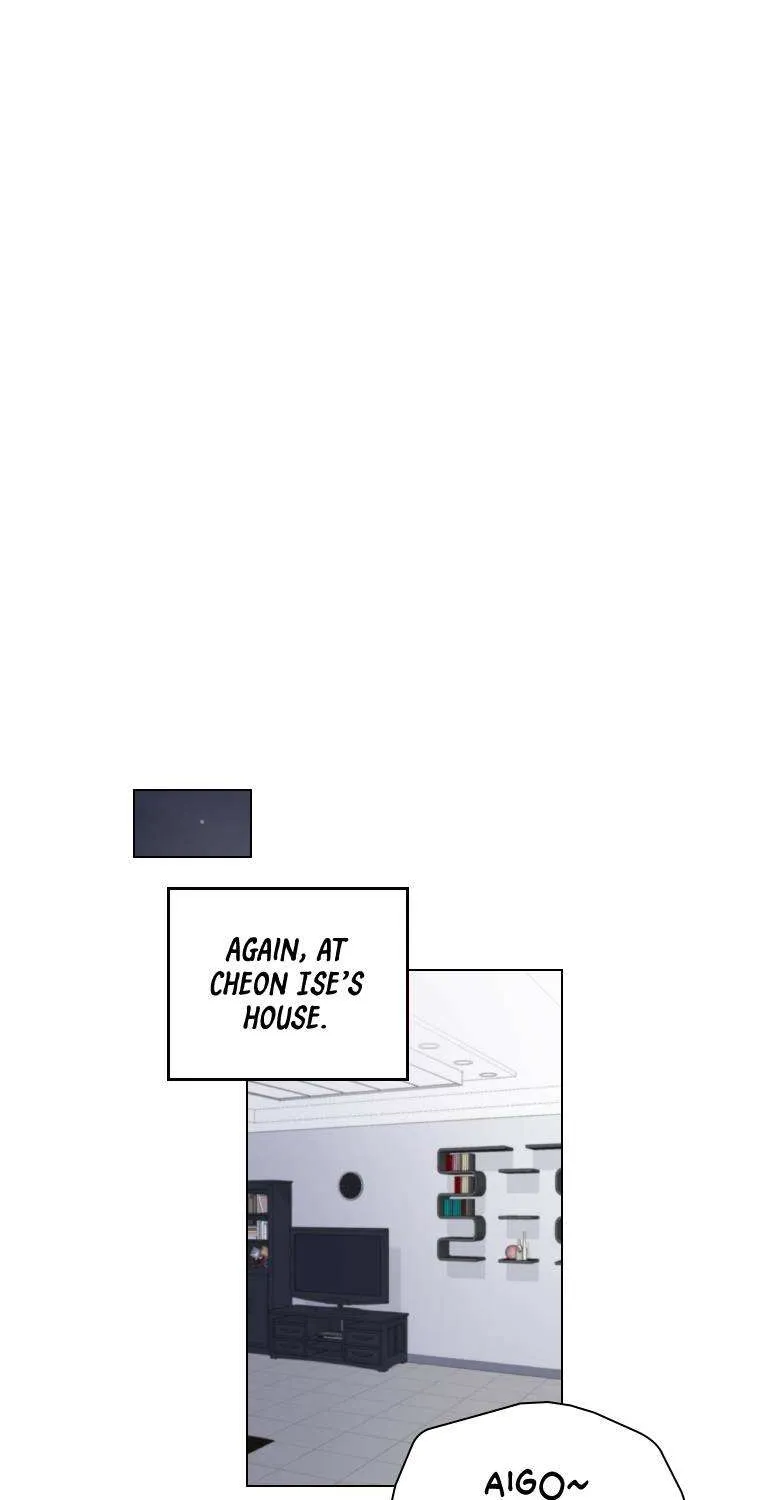 Saving the Doomed Idols With My Touch Chapter 6 page 81 - 