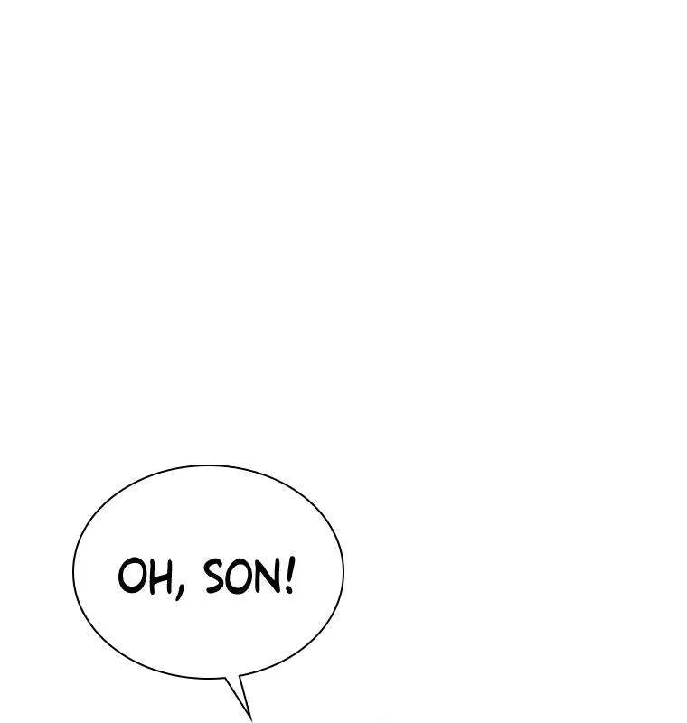 Saving the Doomed Idols With My Touch Chapter 6 page 85 - 