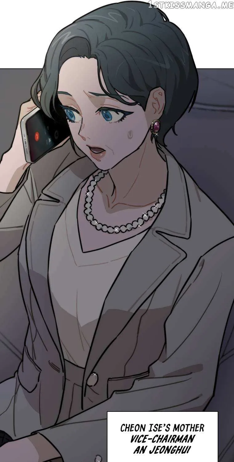Saving the Doomed Idols With My Touch Chapter 6 page 86 - 