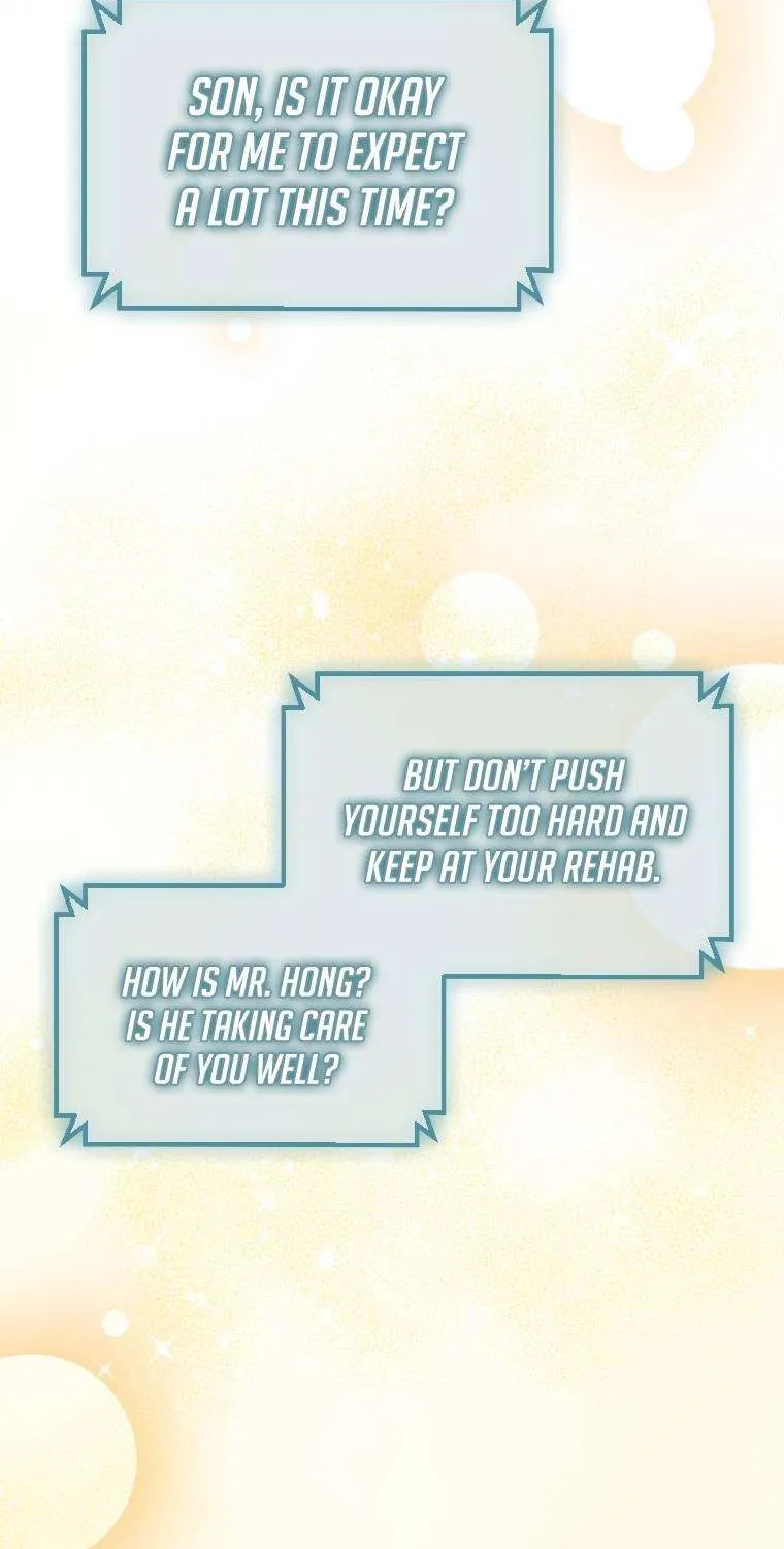 Saving the Doomed Idols With My Touch Chapter 6 page 89 - 