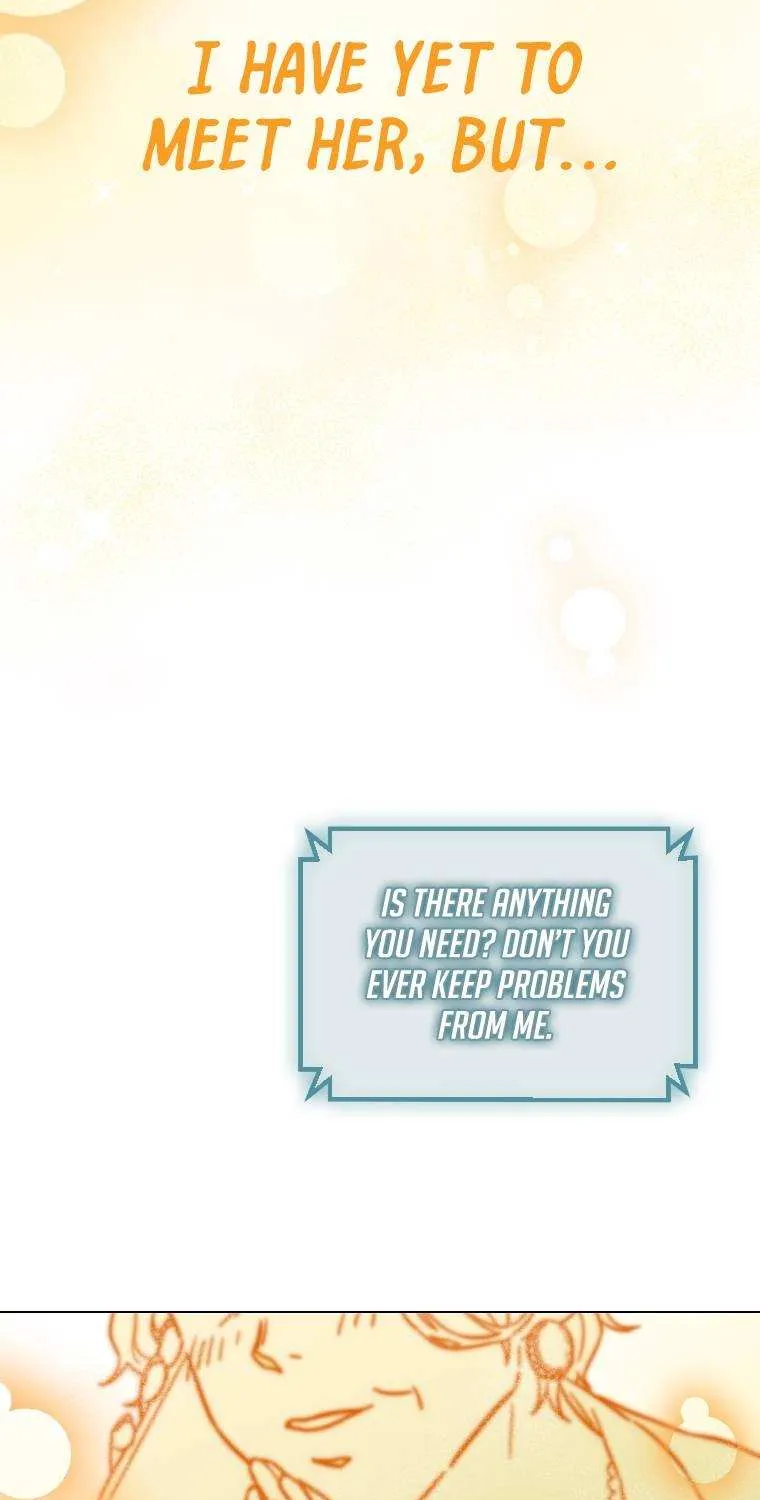 Saving the Doomed Idols With My Touch Chapter 6 page 90 - 