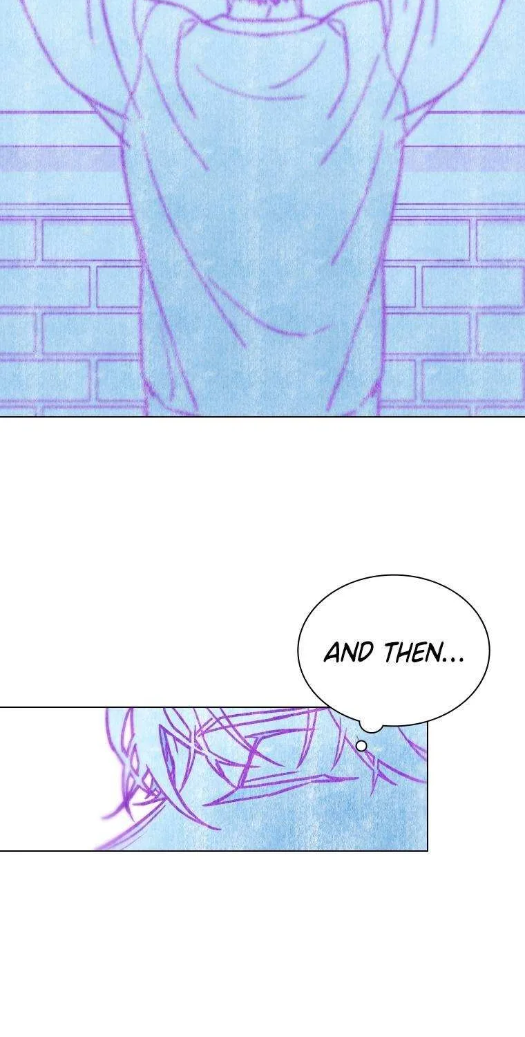 Saving the Doomed Idols With My Touch Chapter 6 page 10 - 